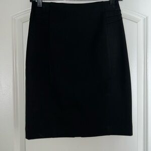 Express Pencil Skirt
